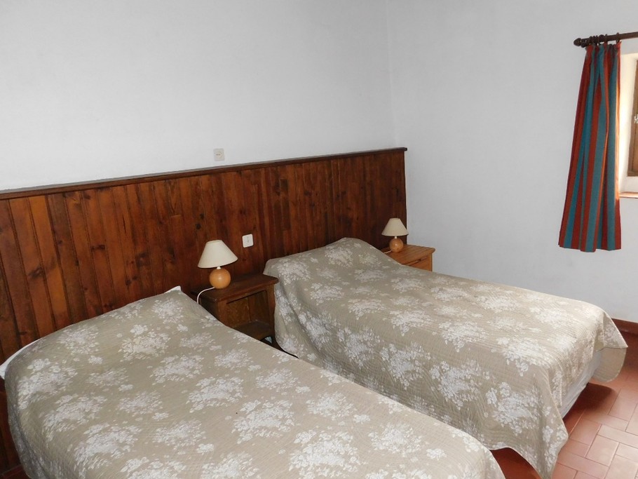 Photo n° 8 de la location