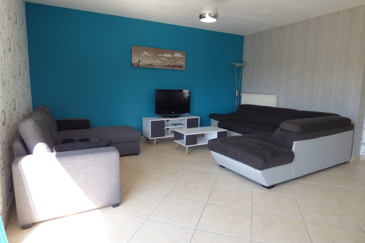 Photo n° 17 de la location