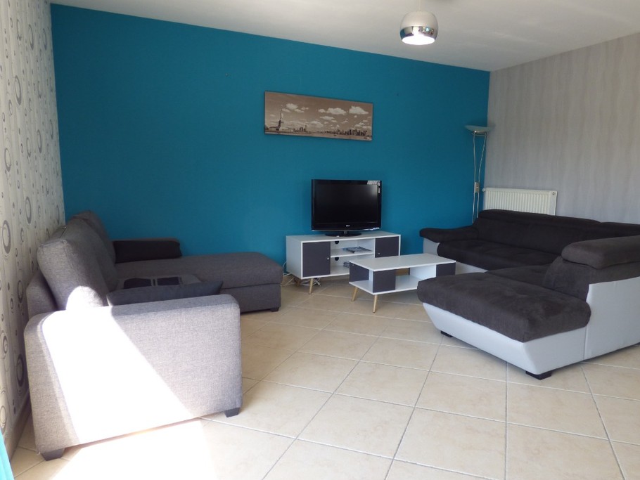 Photo n° 17 de la location