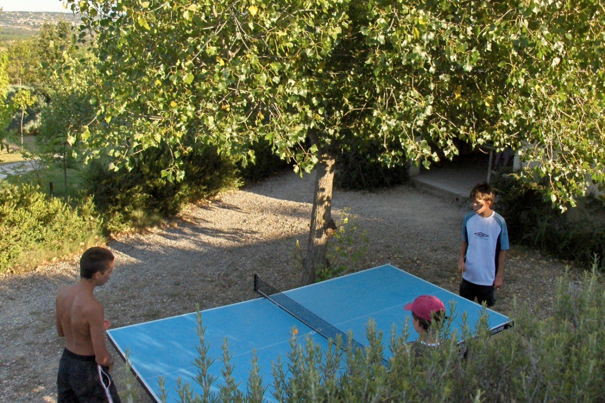 Photo n° 10 de la location