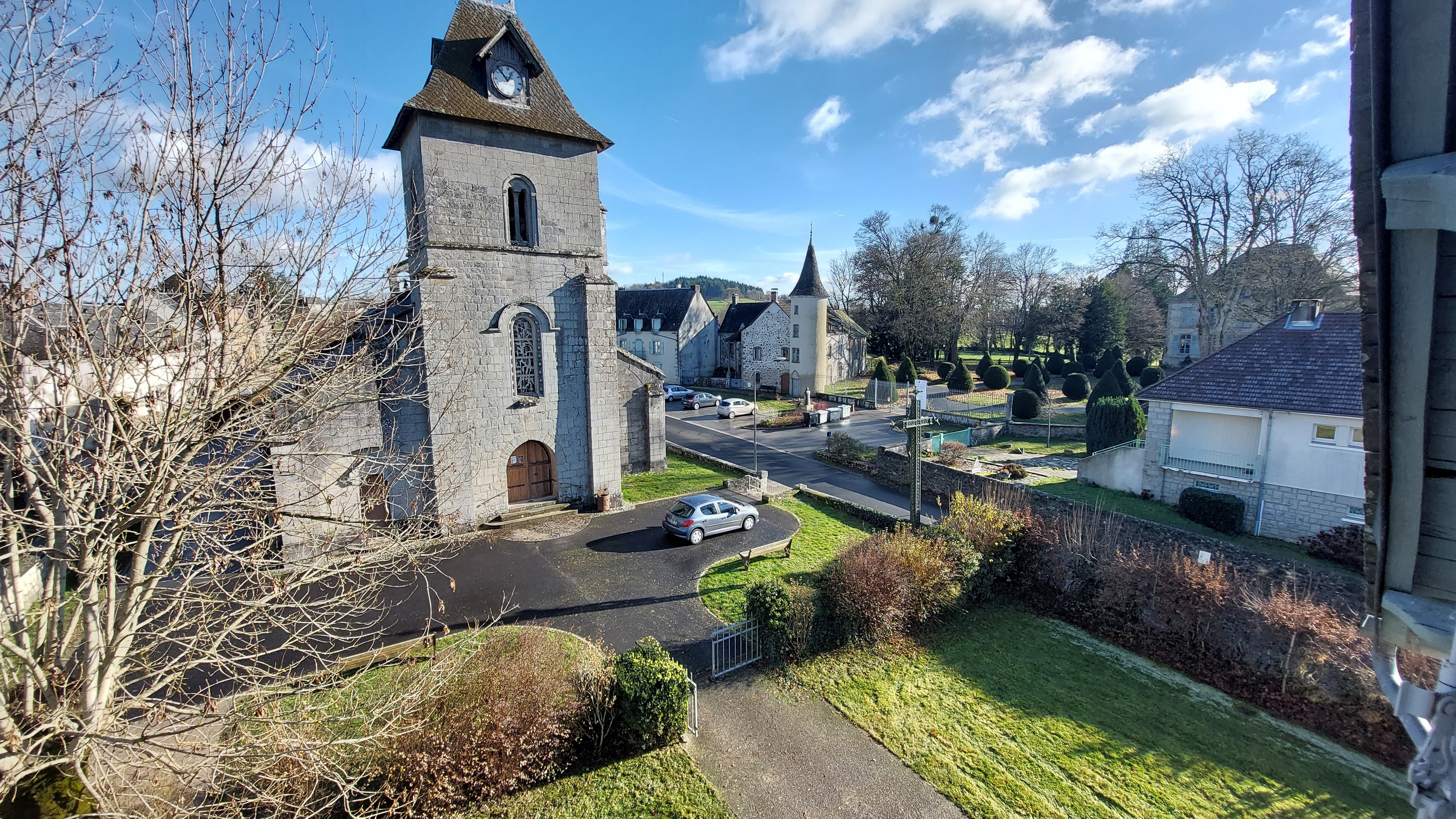 Photo n° 20 of the location