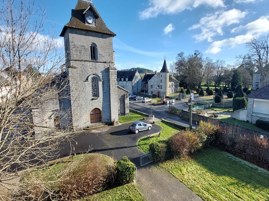 Photo n° 20 of the location