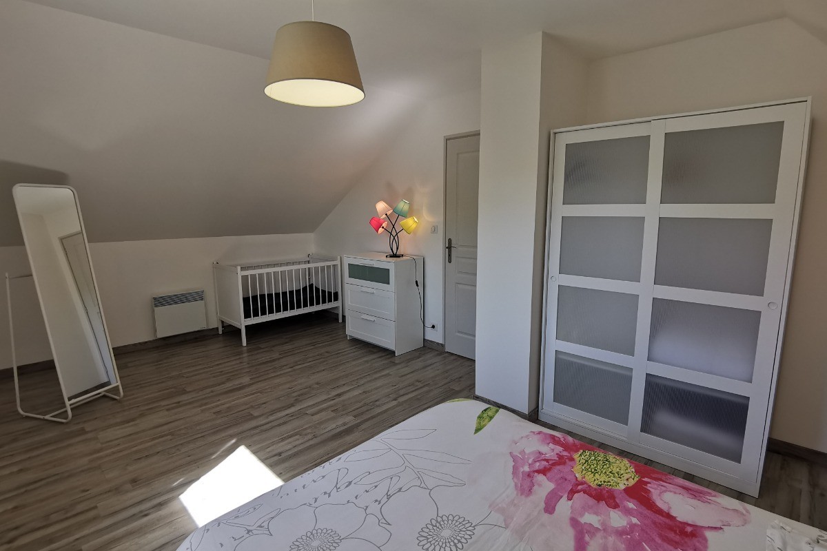 Photo n° 8 de la location