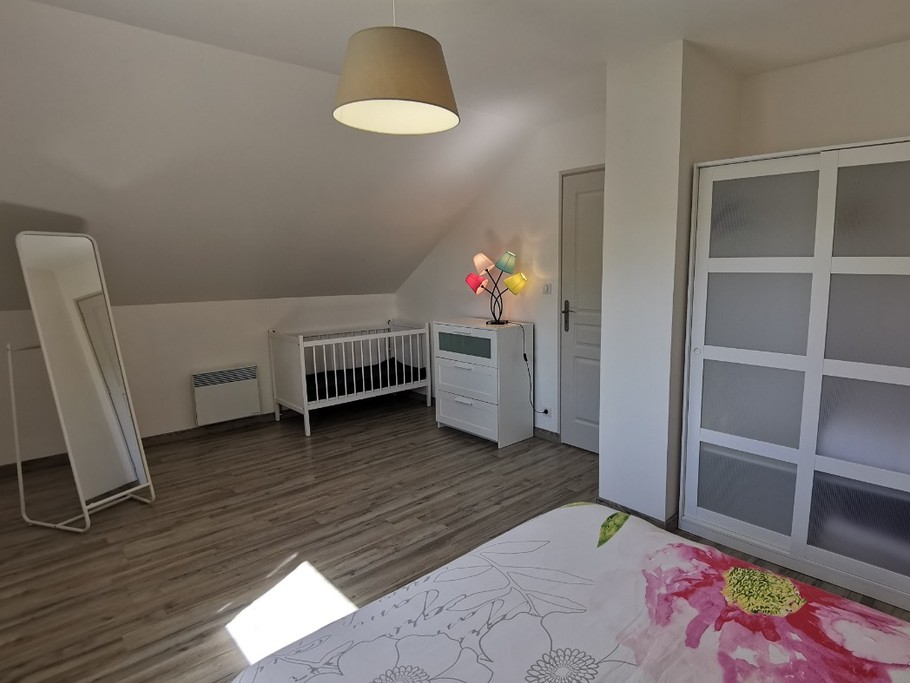 Photo n° 8 de la location