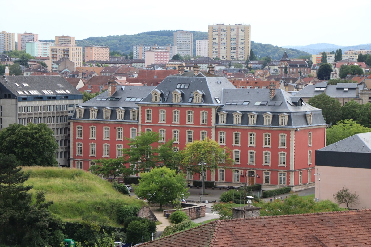 Photo n° 16 de la location