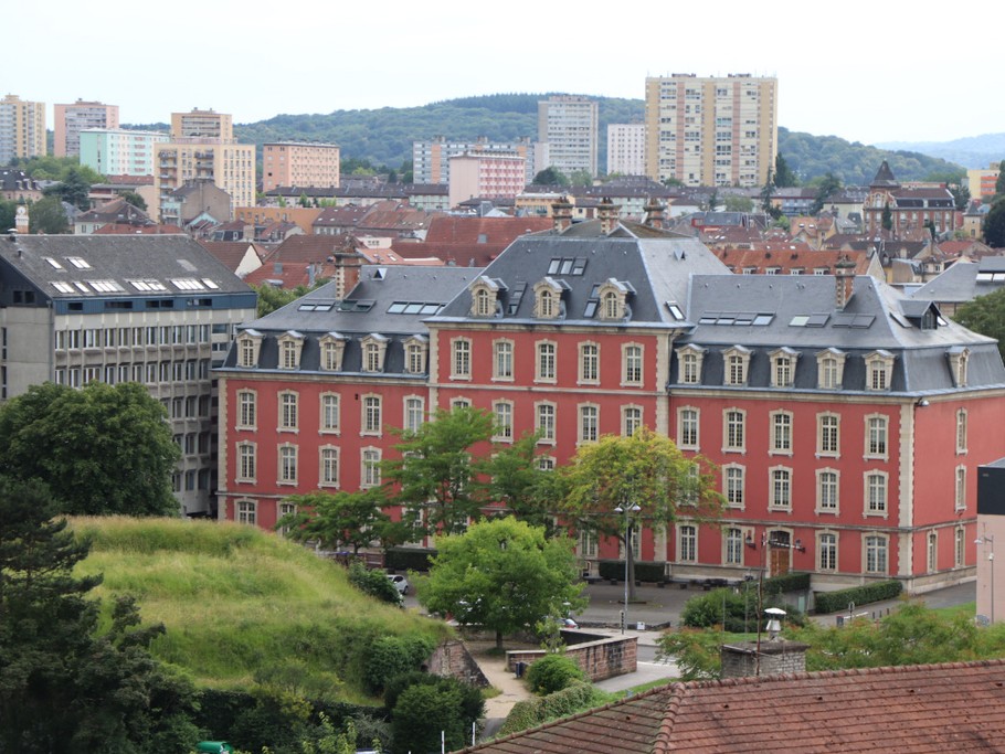 Photo n° 16 de la location