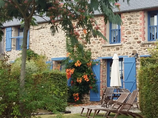 Image n° 1 de la location