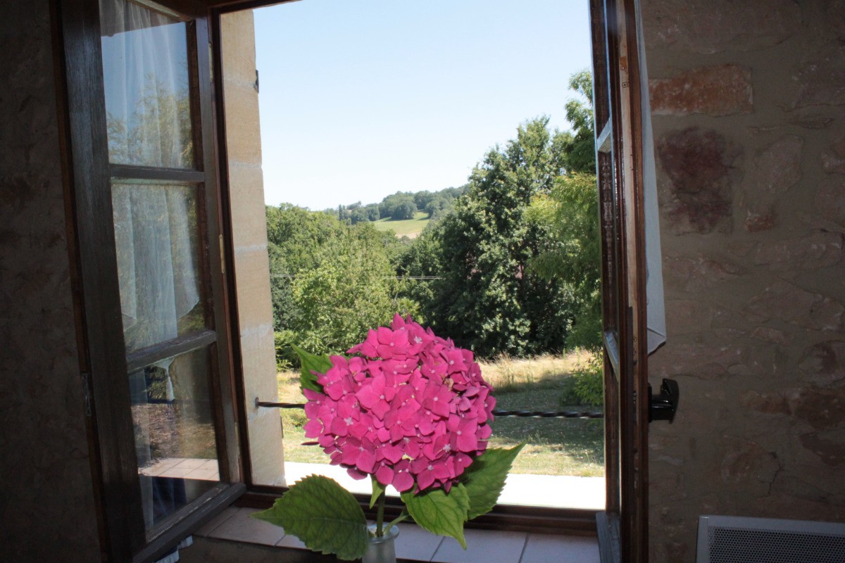 Photo n° 8 of the location