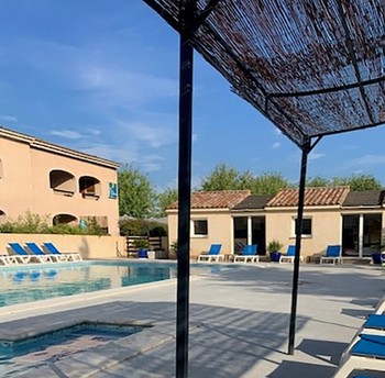 Photo n° 12 de la location