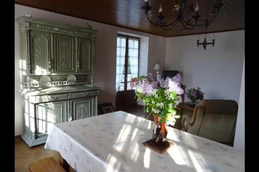 Image n° 4 de la location