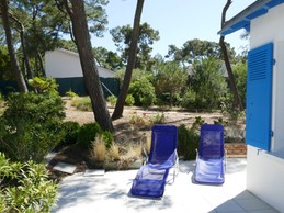 Image n° 2 de la location