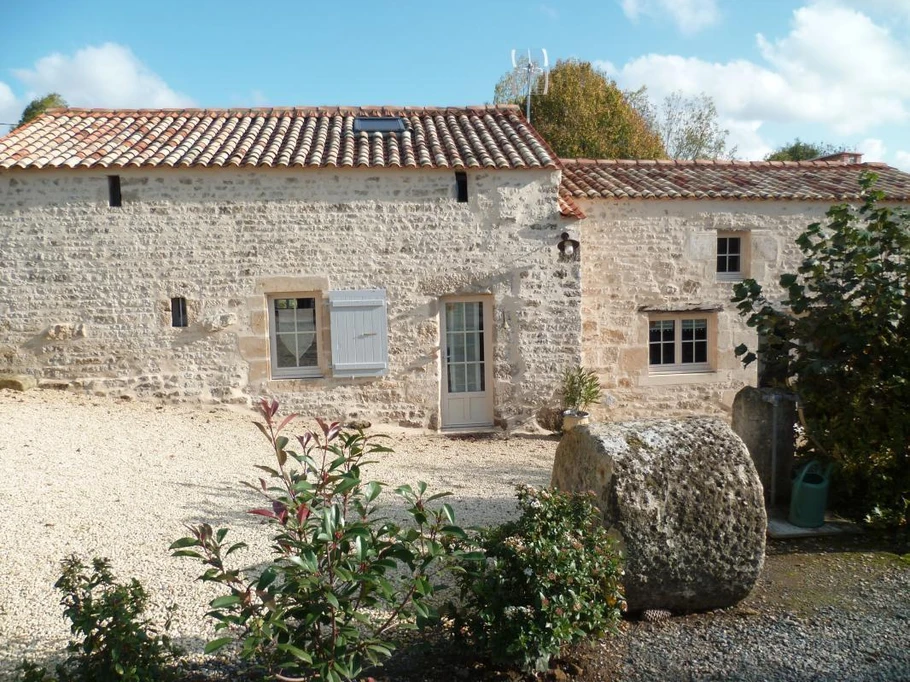 Photo n° 1 of the location
