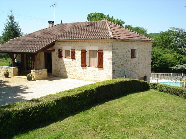 Photo n° 10 of the location