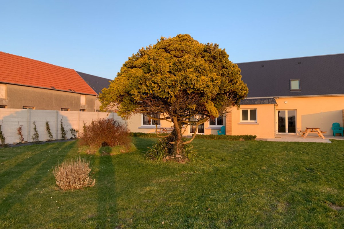 Photo n° 14 of the location