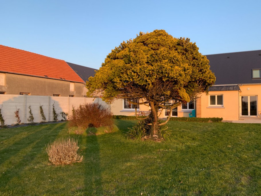 Photo n° 14 of the location