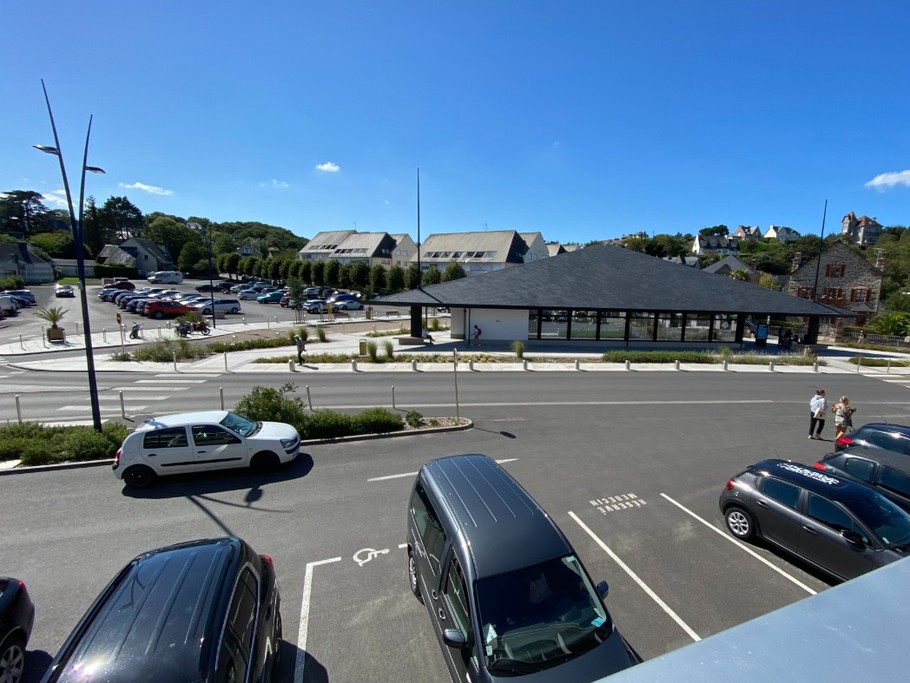 Photo n° 7 of the location