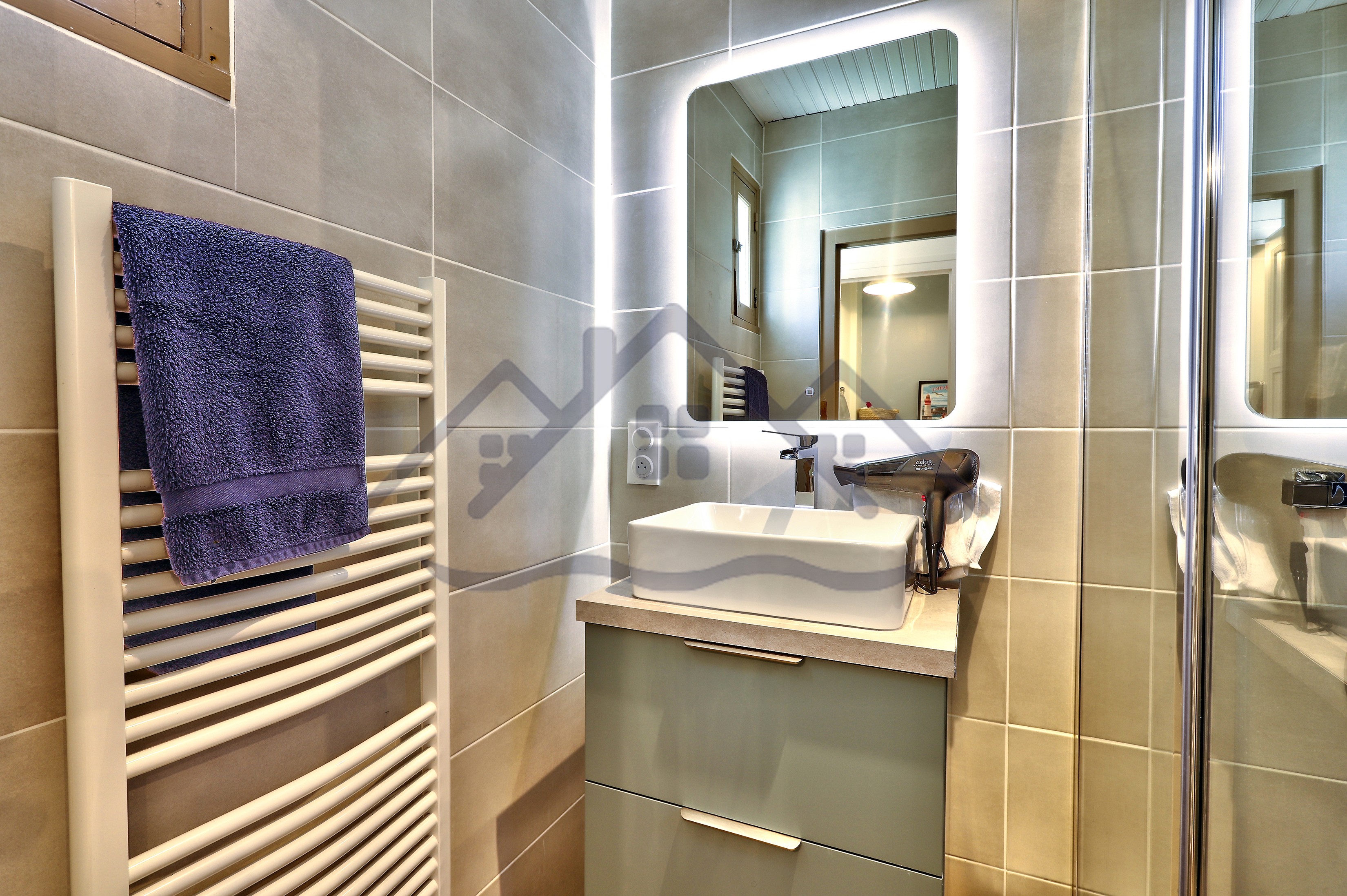 Photo n° 18 of the location