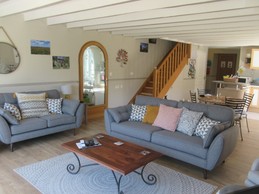 Image n° 5 de la location