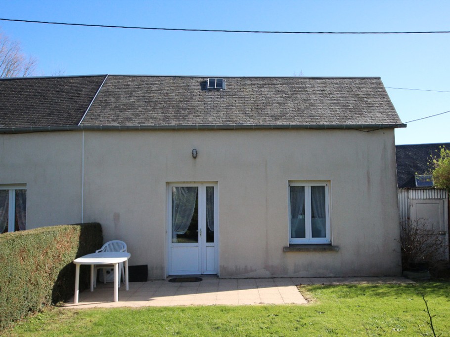 Photo n° 10 de la location