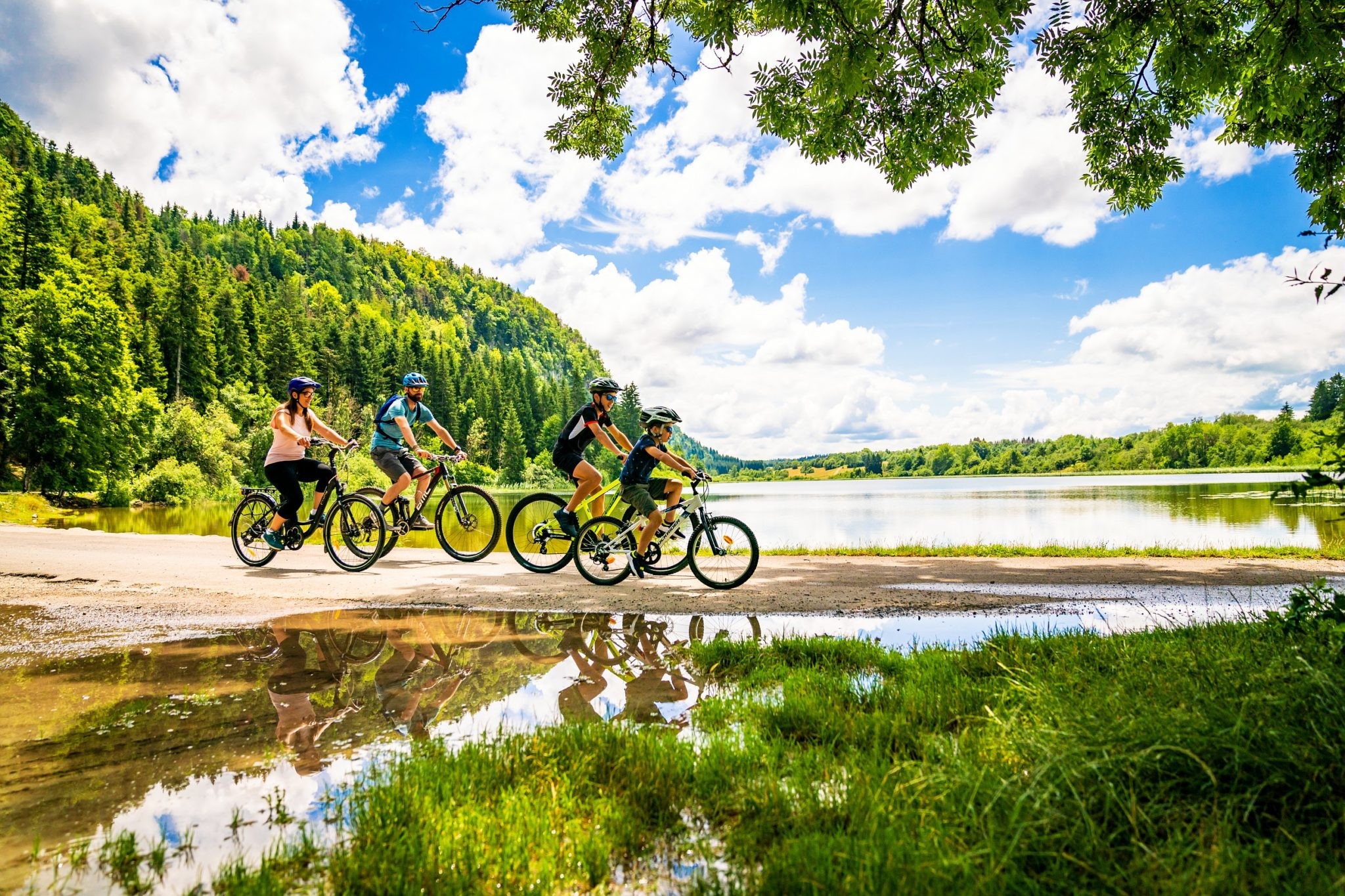 Photo credit Jura Tourisme et Attractivité