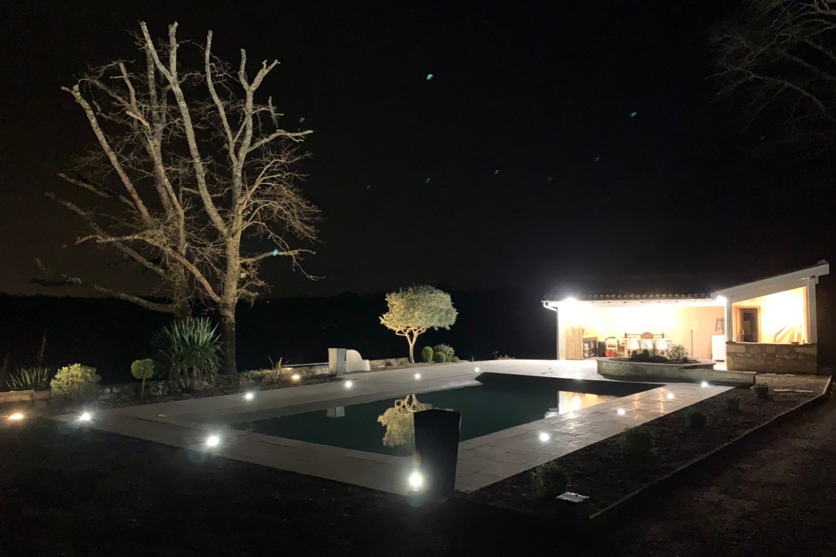 Photo n° 13 of the location