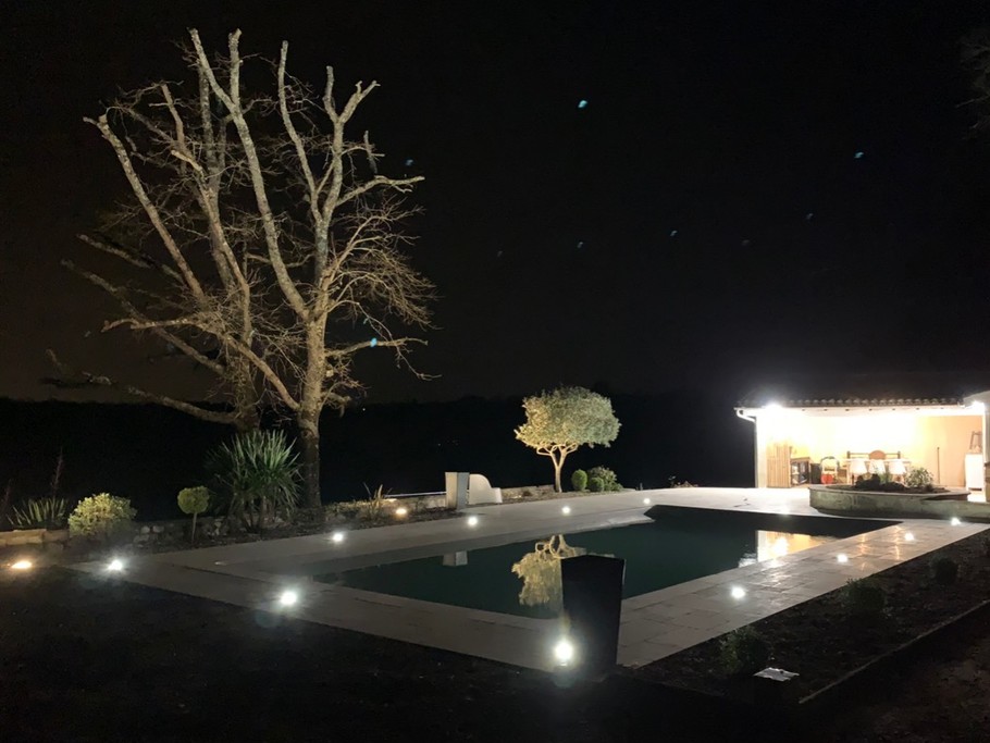 Photo n° 13 de la location