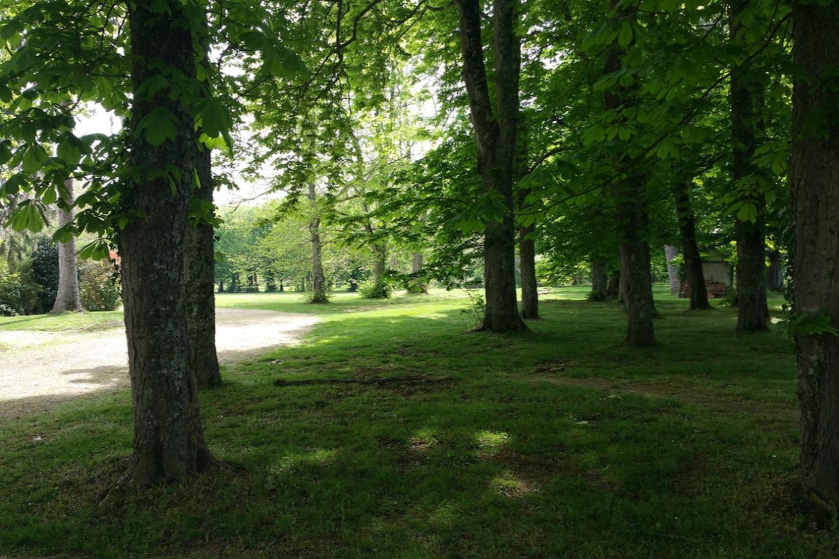 Photo n° 16 de la location