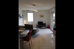 Image n° 2 de la location