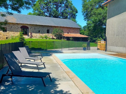 Image n° 1 de la location