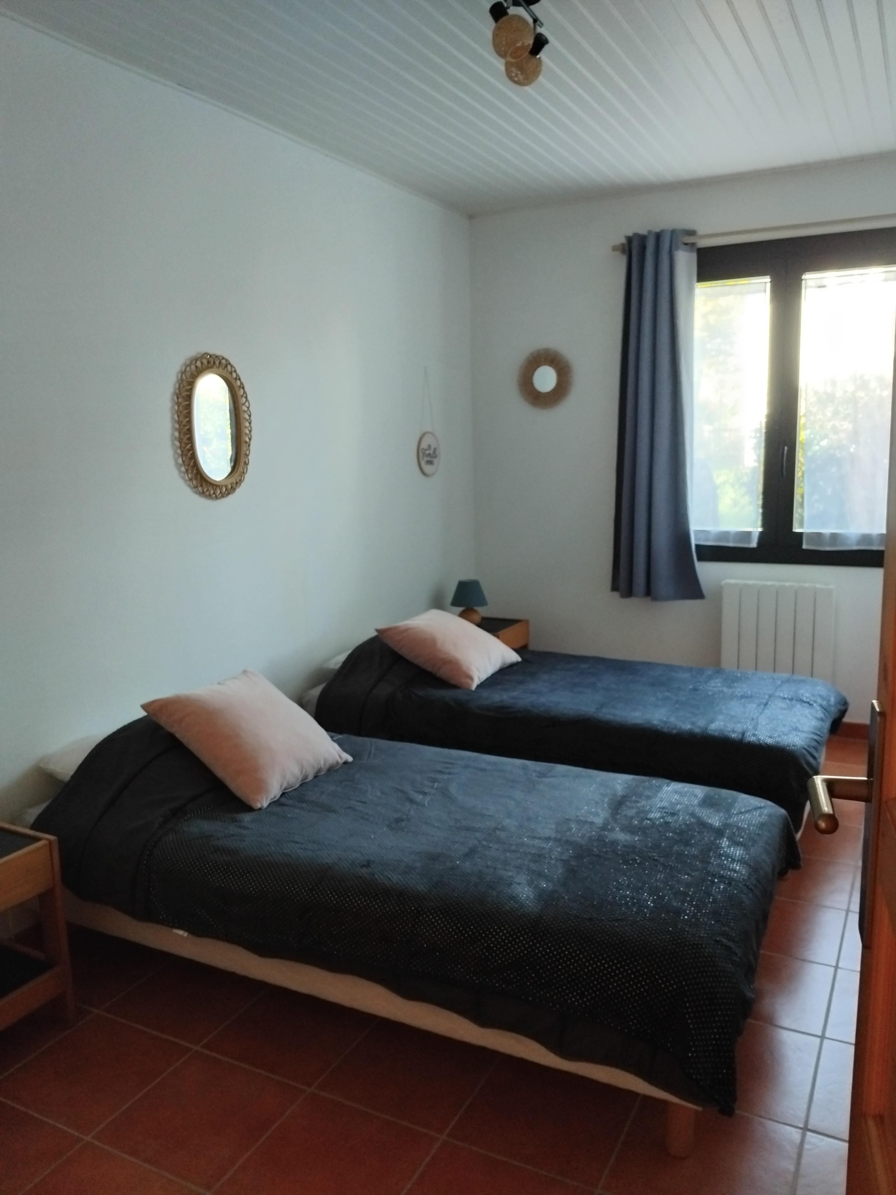 Photo n° 7 de la location