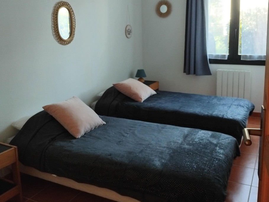 Photo n° 7 of the location