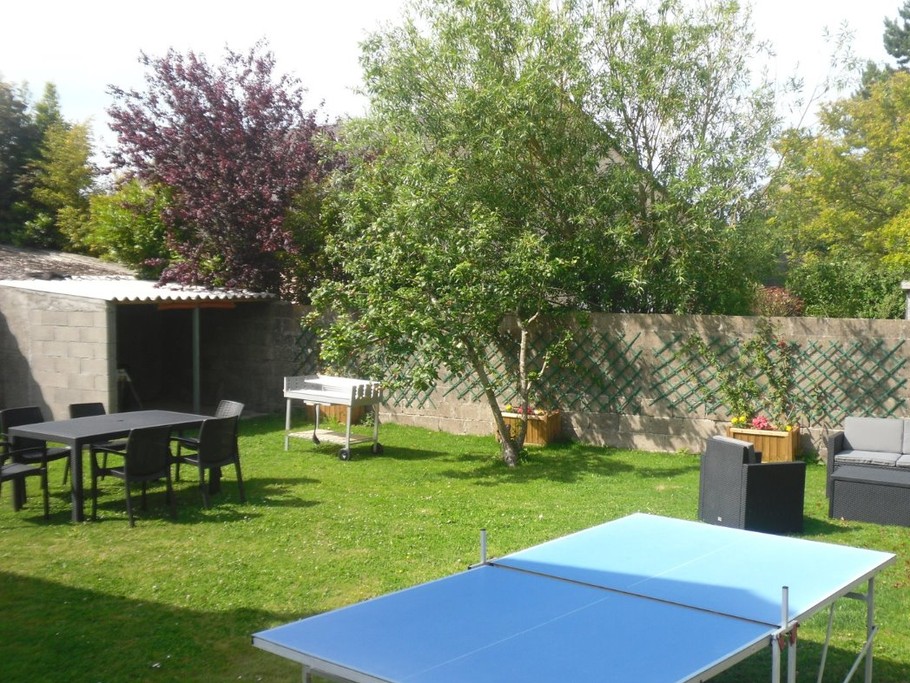 Photo n° 18 of the location