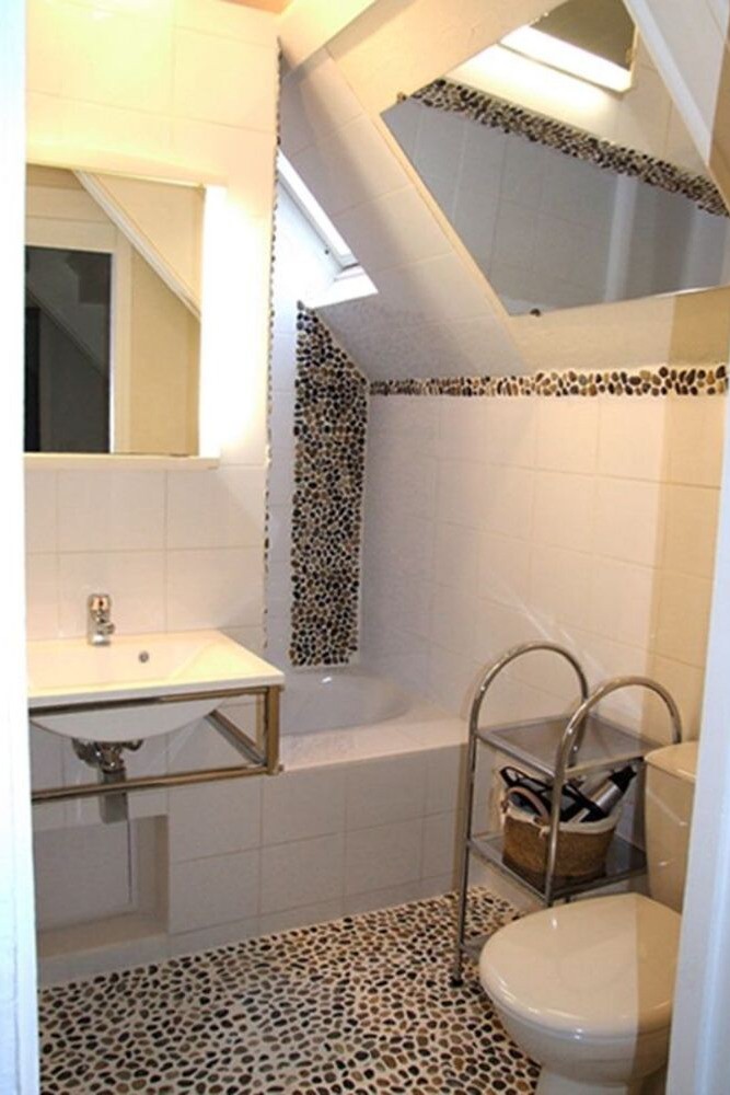 Photo n° 7 de la location