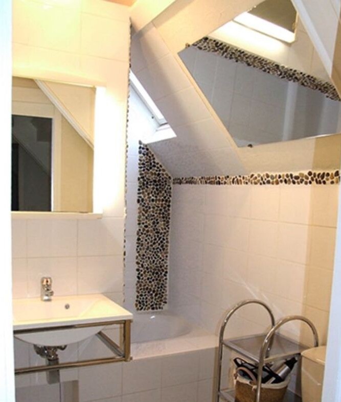 Photo n° 7 de la location