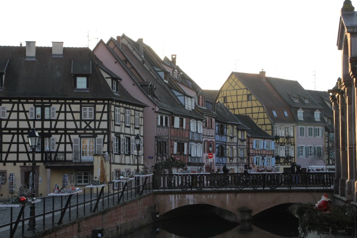 Photo n° 20 de la location