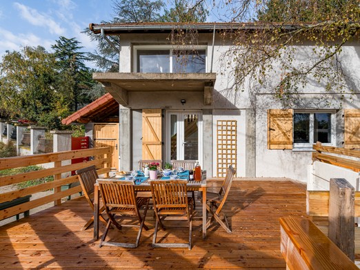 Image n° 1 de la location