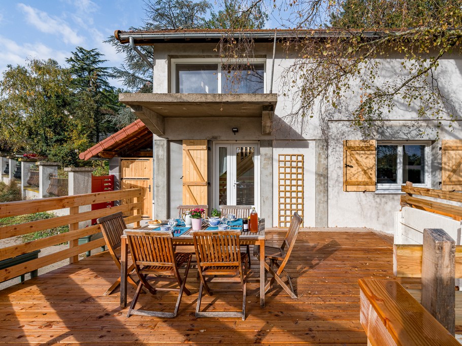 Photo n° 1 of the location