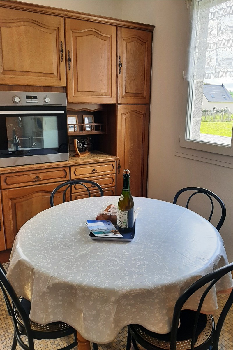 Photo n° 17 of the location