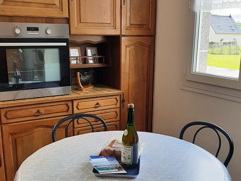 Photo n° 17 of the location