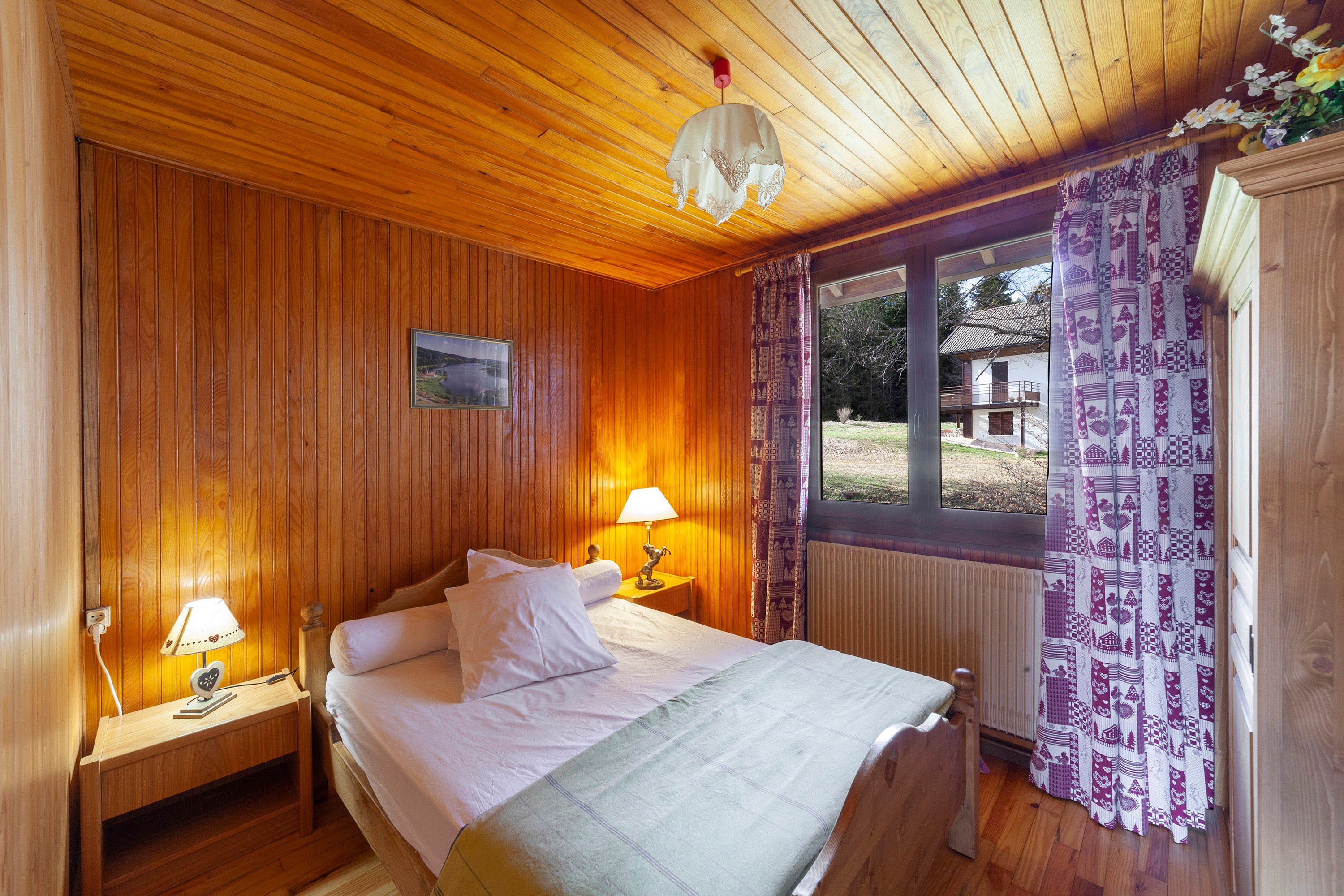 Photo n° 15 de la location