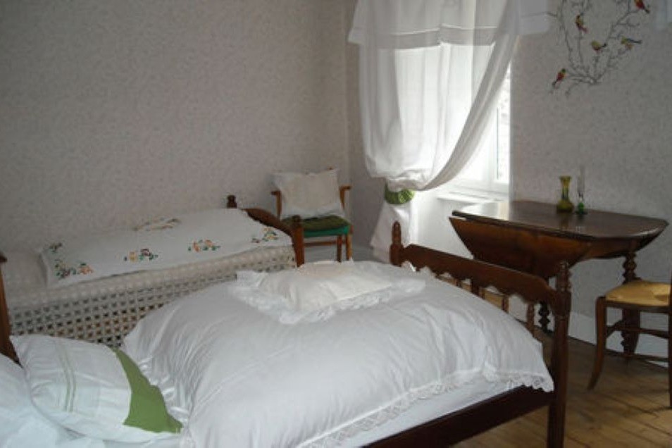 Photo n° 8 of the location