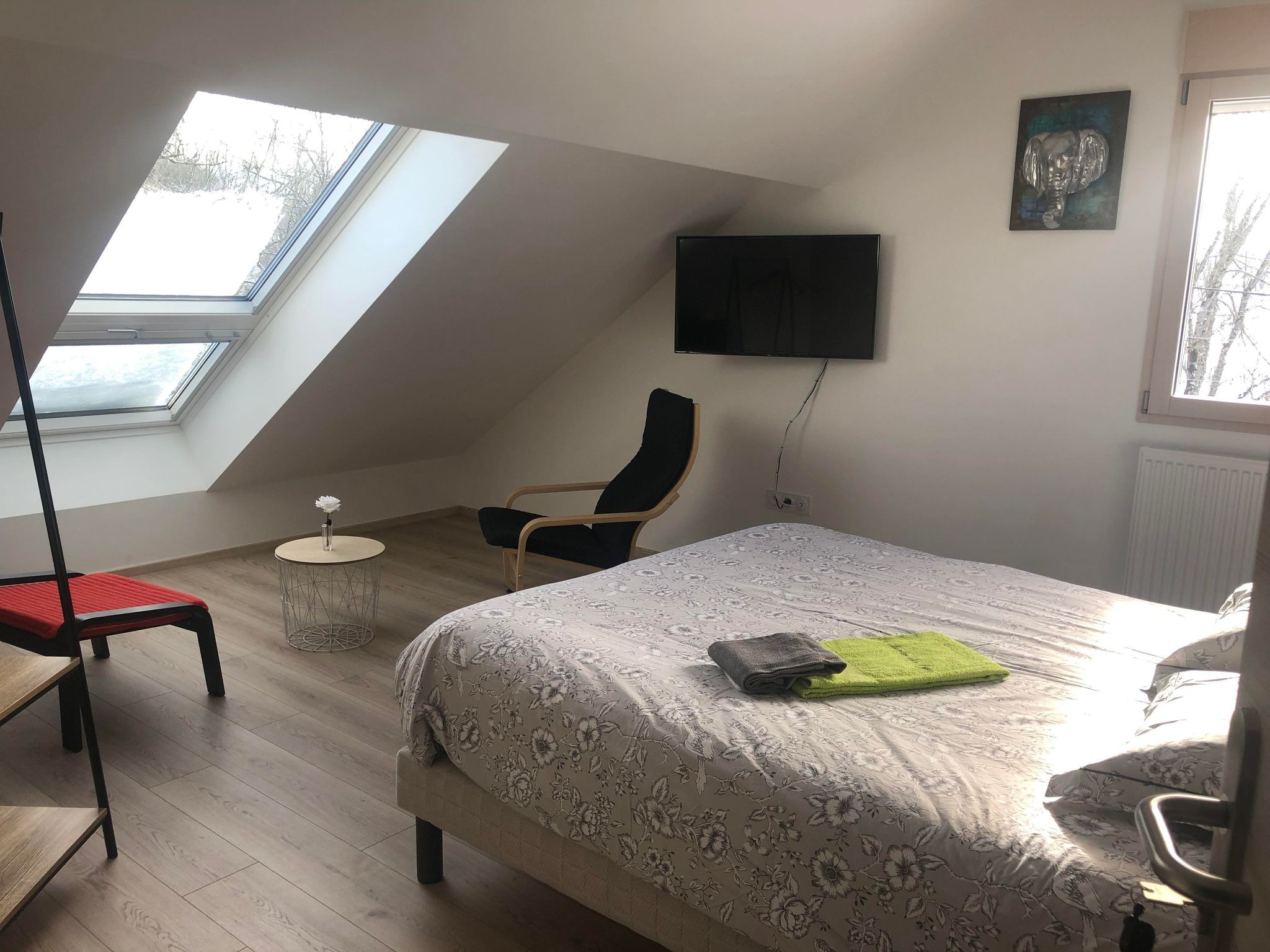 Photo n° 14 de la location