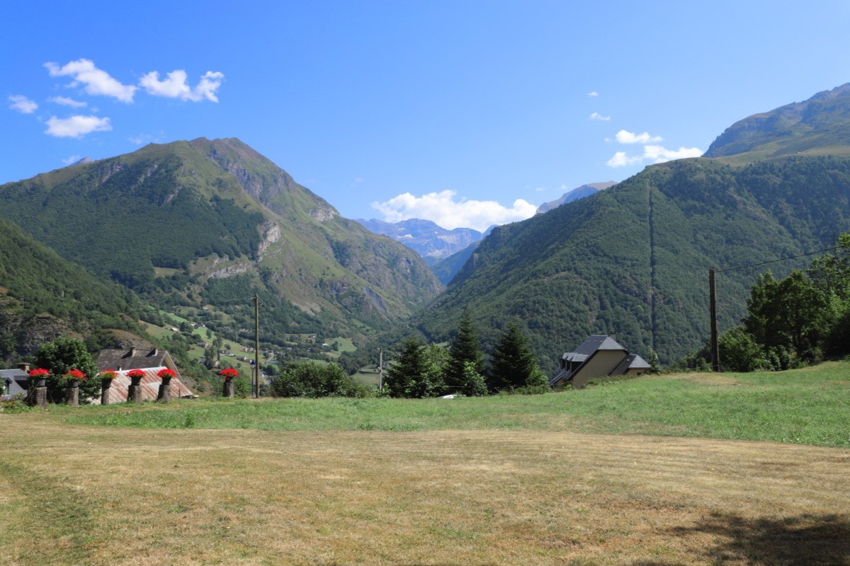 Photo n° 11 de la location