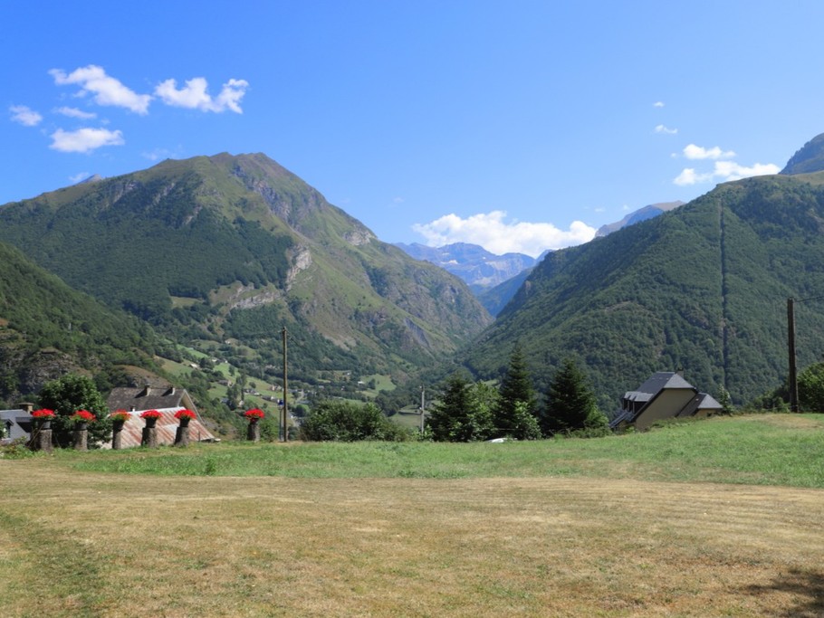 Photo n° 11 of the location