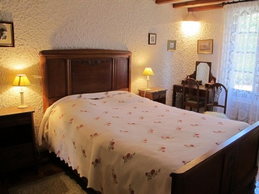 Photo n° 15 de la location