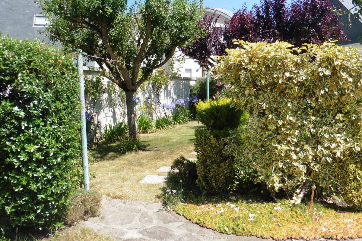 Photo n° 12 of the location