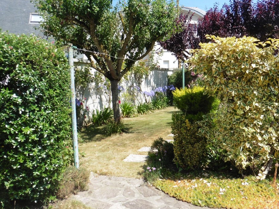 Photo n° 12 of the location