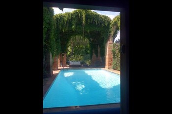 Photo n° 9 de la location