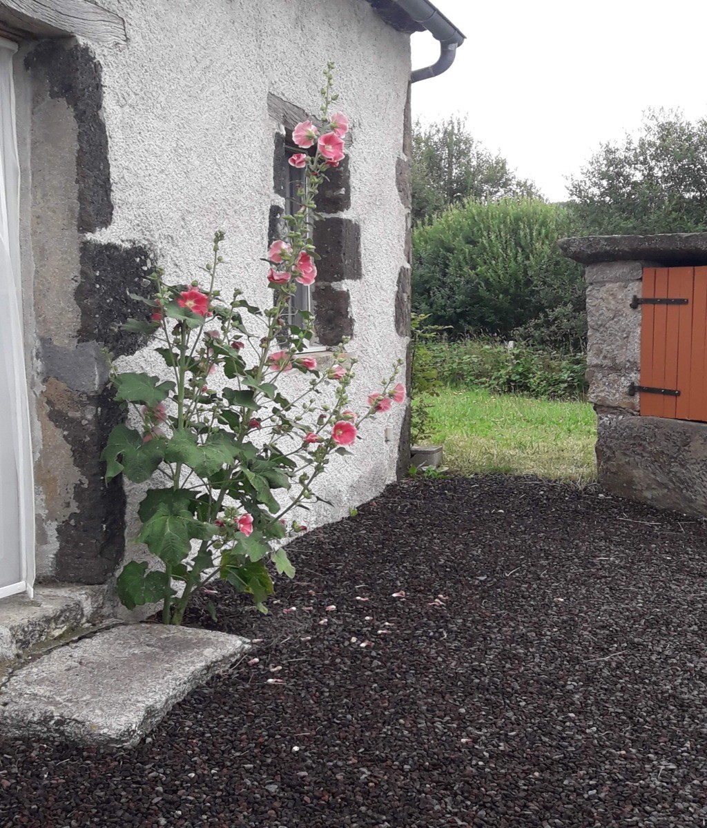 Photo n° 13 de la location