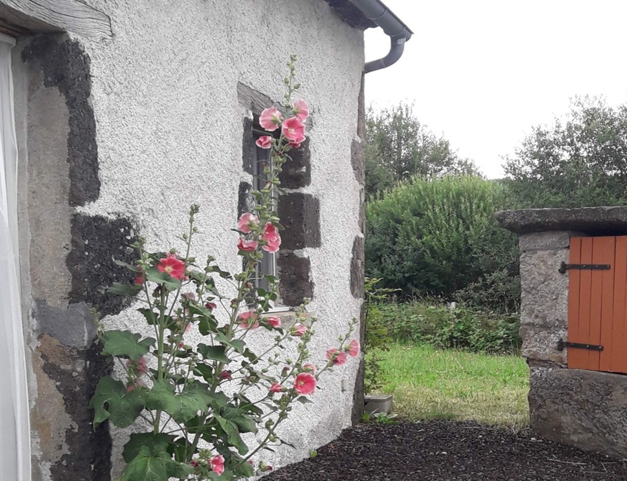 Photo n° 13 de la location